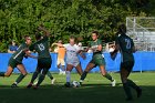 Women’s Soccer vs Babson  Women’s Soccer vs Babson. - Photo by Keith Nordstrom : Wheaton, Women’s Soccer